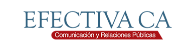 Clinico
